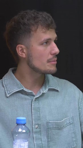 64K views · 167 reactions | CožeeeeONLINE na YOUTUBE#realityshowpodcast #realityshow #farma #farmacz #vojta #lukas | Reality show podcast | Facebook