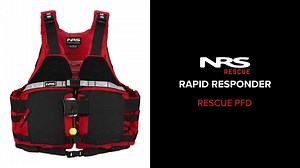 NRS-Rapid Responder