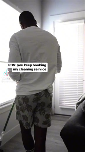 user71472196938 (@marshallprice.1)’s videos with original sound - user71472196938