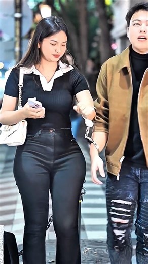 handcuffs prank make people's Shock #shorts