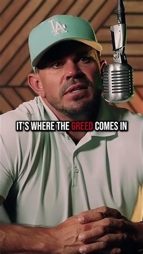 Former Drug Kingpin Describes Plan To Smuggle A Ton Of Cocaine Into Australia