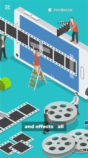 3 Free Tools to Start a YouTube Channel in 2025!!!