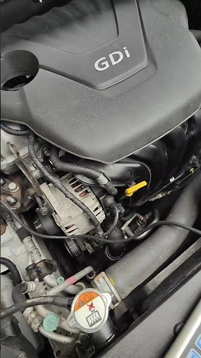 Zet-Car Academy: Jak kontrolować pojazdy? #automobile #motoryzacja