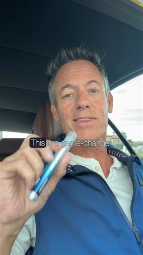 NEW Product | BPC-Lx Out-of-this-world recovery, now available on earth. Introducing BPC-Lx, the first oral peptide spray with LipoEmulsion™ technology. ✅ Tasteless fine mist spray ✅ Rapid absorption & onset ✅ Designed to travel with you ✅ No refrigeration, needles, or hassle Initial release almost sold out (500 units remaining). The precision manufacturing process for this formulation requires small production volumes. Re-stock expected in December. Don't miss out... | BPC Science