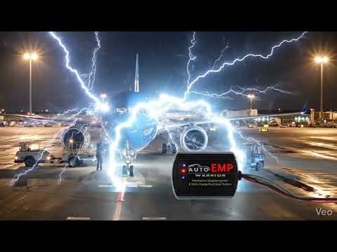 Electronic Rust Control Module. Rust Converter Paint. Fuel Saving Device. Anti Corrosion Paint