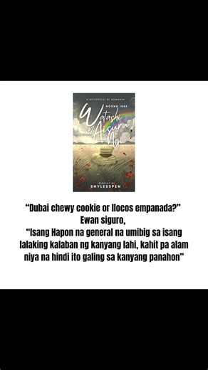 The most painful part of forbidden love is that your enemy is FATE 🥹😭 #shylesspenstories #wattpadrekomendasi #tiktokviral #wattpadrecommendations #trend