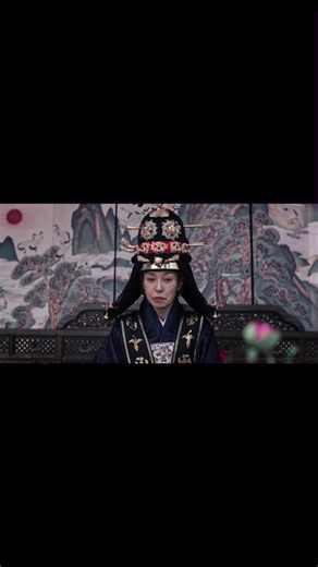 #theeastpalace ep.61