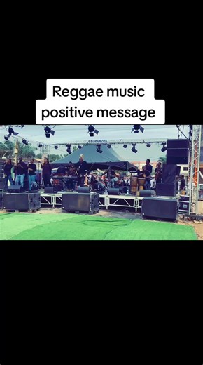 Reggae music emancipates the mind #stringxman #stringsman #strings #reggaeton #reggae #regaemusic #musica #fypdongggggggg #fyppppppppppppppppppppppp #fyp #goviral #foryoupage❤️❤️ #fypシ゚ #fypdong #nigeriantiktok🇳🇬 #ghanatiktok🇬🇭 #liveforthechallenge #musica #tik_tok #tiktoknews #tiktokviral #1millionaudition #100k #1million #1millionviews