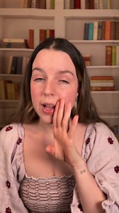 What a double edged sword! | Mrs. Frazzled