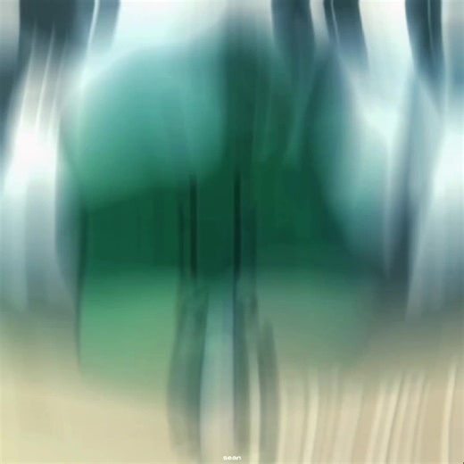 Mwehee Tree Edit: BFB and BFDI Highlights