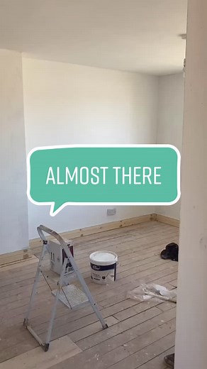 Home Transformation: Anyone Can Do It! 🌟