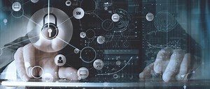 Seis aplicaciones de hacking para poner a prueba tu red local