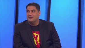 a wise choice Hasan, I'm sure you dont want to be labeled the inbred who shocks his dog and cries for asmon's love every day. Weird how 10% of married couples globally are cousin fuckers but they all come from 2 regions......weird how the UK shot down legislation to ban cousin fucking after importing a lot of these type. ....weird how Cenk seems almost happy about this. For those who don't know, Cenk is his uncle. Which means his family is Hasan's family. Seriously though, Hasan is the king of p