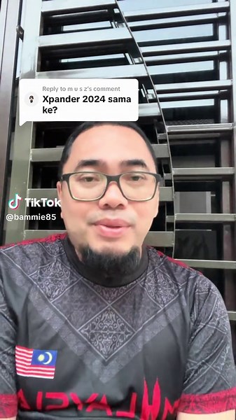 Karpet Kereta Kamatto untuk Mitsubishi Expander