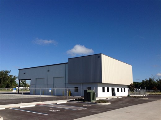 47 W Taft Vineland Rd, Orlando, FL 32824 - Industrial for Lease | LoopNet