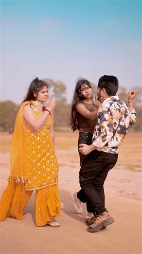 अवकात में रह #Pramod Premi Yadav #Avkat Me Rah #Rangdari #Brand New Bhojpuri Song | Pihubabu