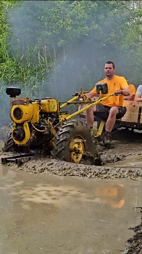 34 reactions | Závody motorobotů PF62 Ctiboř 2024 | Video Chemer | Facebook