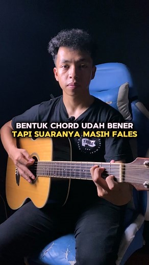Tutorial Mudah Stem Gitar untuk Pemula dengan BandLab