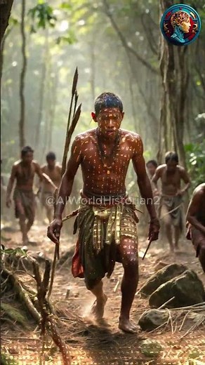 The Tabon Man - Discovering the First Filipinos