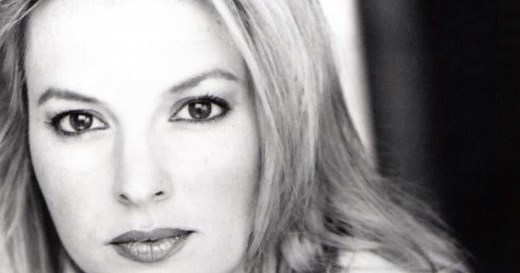 Lia Lando returning to WKBW-TV for holidays as fill-in anchor