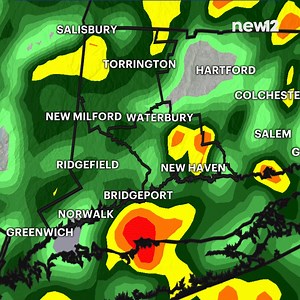 News 12 Connecticut on Reels