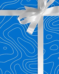 Give the gift of reliable, clear communication with Midland! 🎁 From our wide selection of walkie talkies, GMRS radios, emergency weather radios & more, find the perfect gift for nearly everyone on your list. (Yes, even those people who are impossible to shop for). | MidlandUSA