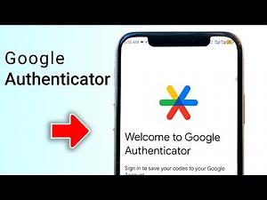 How to Set Up Google Authenticator App — Step by Step Guide!