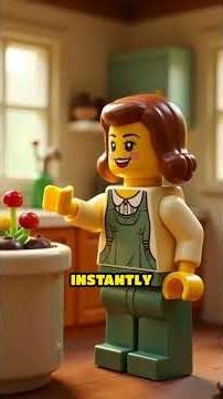 The Surprising Origin of the Slinky Toy