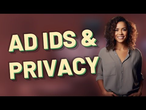 Can Mobile Ad IDs Access Your Call and Message History?