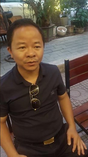 Casual Blind Chess | So, is it time to retire and practice Tai Chi?