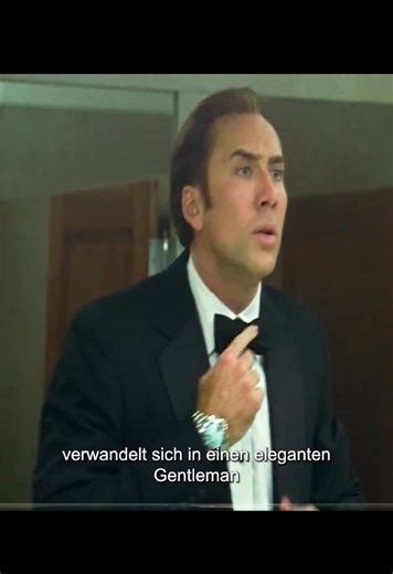 Understanding Film Concepts: A Comprehensive Guide