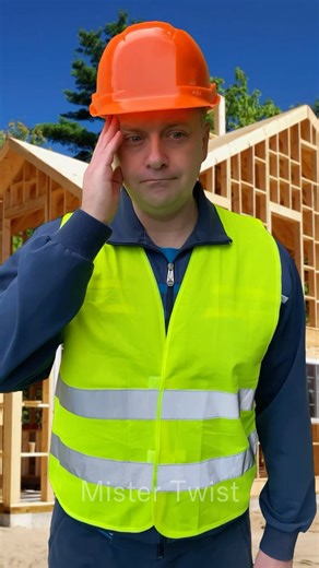 Roofing Fails That Should Be Illegal