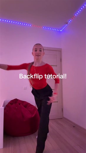 Helpfull?😜🤘😁 #forupage #foryou #fypシ゚