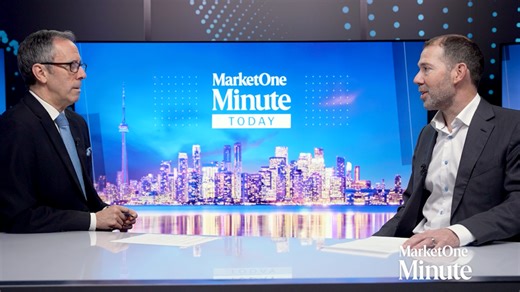 Carrier Connect Data Solutions Targets AI-driven Growth Through Data Centre Consolidation - CARRIER CONNECT DATA SLTN by Carrier Connect Data Solutions Inc. (OTC:CCDSF)