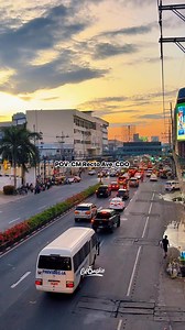 ATM: CM Recto Ave, Cagayan de Oro. | CdOnskie