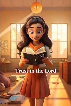 thankyou Lord ❤️