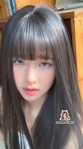 Si mêeeeee | Xinh đẹp mỗi ngày