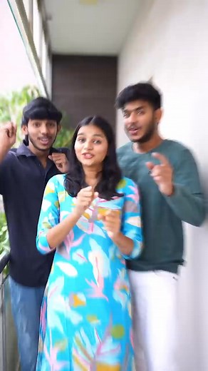 Signing_Challenge🤣_🎤🎙️_#nrfm_#nrfmvlogs_#challenge_#funny_#comedy #shortsreels #trendingvideo | NRFM VLOGS