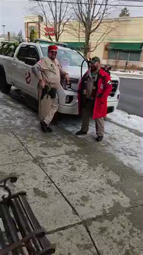 The Imperial Castle Toy Shop on Reels