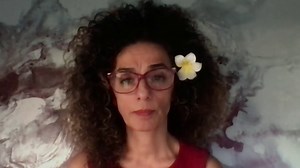 As protests rage at home, Iran launches drone and missile attack in Iraq’s Kurdistan region