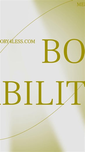 Upgrade Your Lenovo Laptop to 4X70V98059 32GB RAM | Massive Speed Boost!