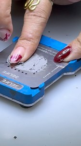 738K views · 4.7K reactions | girl VS CPU competition #fix #maxfixin #Egypt | Max Fixin | Facebook