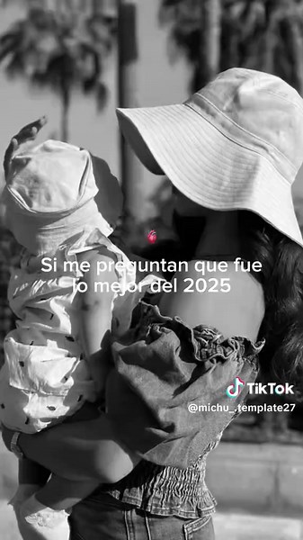 #CapCut #Caplyric #cctrends #capcutpioneer #pioneertemplate