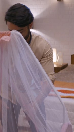 221K views · 8.8K reactions | देव सोनाक्षी के रोमांटिक पल | Kuch Rang Pyar Ke Aise Bhi | Dev | Sonakshi | Shaheer shakih | Erica | Hindi Serial | Hit Show #KuchRangPyarKeAiseBhi #ShaheerSheikh #EricaFernandes #hindiserial #hitshow #Sonakshi #likesforlikesback #besthindishow #hinditvserial #besttvshow Click Here - fb.com/stars Subscribe Us For More Videos-https://www.facebook.com/IndianTvSerial01/subscribe/ | Indian TV Serial | Facebook