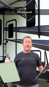 How To Set Up STARLINK RV INTERNET FAST & EASY! #RV #rvlife #motorhome #Starlink #ElonMusk #campertrailer #traveltrailer #trailer #caravan #camping #glamping #outdoor #outdoors #tipsandtricks #tips #rvtips #campingtips #starlinksatellite #starlinkinstallation #starlinkinternet | OTR Camper Trailer