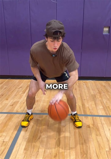 Master Your Left Hand Handle with This Simple Drill