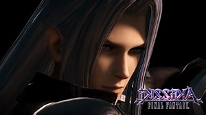 5.4K views · 66 reactions | Gamer Geek on Reels | Facebook