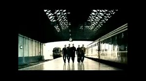 westlife -My Love
