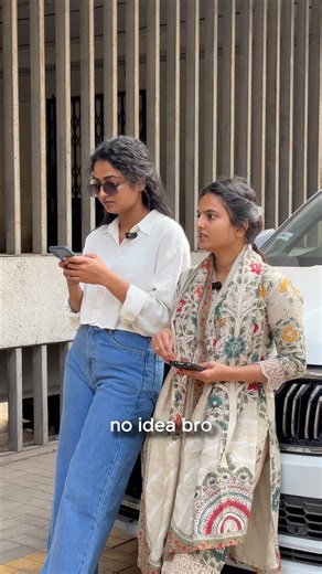 Fundo_Skillio on Instagram: "Looking for the Best IT Training Institute in Pune? 👨‍💻🚀 Skillio offers industry-oriented courses in: 💻 Java Full Stack Development 🧪 Software Testing 📊 Data Science 📈 Data Analytics 🗄 SQL & many more Why choose Skillio? ✅ Unlimited Interview Calls ✅ 40%–100% Scholarship ✅ 1 Month 100% Money Back Guarantee ✅ Free Demo Session Learn from experienced IT professionals & become job-ready. 📍 Pune | 💻 Online GRAB THE OFFER !! Call At : 9130502135 / 8484831616 / 8