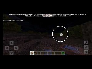 how to make a lightning sword